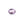 Load image into Gallery viewer, Amethyst - 8.2 Carat - Pramogh