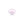 Load image into Gallery viewer, Amethyst - 8.2 Carat - Pramogh