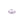 Load image into Gallery viewer, Amethyst - 8.2 Carat - Pramogh