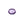 Load image into Gallery viewer, Amethyst - 6.6 Carat - Pramogh