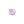Load image into Gallery viewer, Amethyst - 6.6 Carat - Pramogh