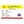 Load image into Gallery viewer, Amethyst - 6.6 Carat - Pramogh