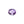 Load image into Gallery viewer, Amethyst - 6.6 Carat - Pramogh