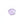 Load image into Gallery viewer, Amethyst - 6.6 Carat - Pramogh