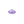 Load image into Gallery viewer, Amethyst - 6.6 Carat - Pramogh