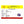 Load image into Gallery viewer, Amethyst - 6.6 Carat - Pramogh