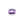 Load image into Gallery viewer, Amethyst - 5.75 Carat - Pramogh