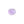 Load image into Gallery viewer, Amethyst - 5.75 Carat - Pramogh