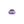 Load image into Gallery viewer, Amethyst - 5.75 Carat - Pramogh