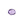 Load image into Gallery viewer, Amethyst - 5.4 Carat - Pramogh