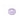 Load image into Gallery viewer, Amethyst - 5.4 Carat - Pramogh