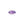 Load image into Gallery viewer, Amethyst - 5.4 Carat - Pramogh