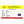 Load image into Gallery viewer, Amethyst - 5.4 Carat - Pramogh