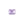 Load image into Gallery viewer, Amethyst - 6.72 Carat - Pramogh