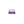 Load image into Gallery viewer, Amethyst - 6.72 Carat - Pramogh