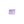 Load image into Gallery viewer, Amethyst - 5.7 Carat - Pramogh