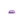 Load image into Gallery viewer, Amethyst - 5.7 Carat - Pramogh