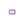 Load image into Gallery viewer, Amethyst - 6.36 Carat - Pramogh
