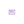 Load image into Gallery viewer, Amethyst - 6.36 Carat - Pramogh