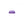 Load image into Gallery viewer, Amethyst - 6.36 Carat - Pramogh