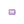 Load image into Gallery viewer, Amethyst - 6.6 Carat - Pramogh