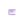 Load image into Gallery viewer, Amethyst - 6.6 Carat - Pramogh
