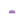 Load image into Gallery viewer, Amethyst - 6.6 Carat - Pramogh