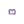 Load image into Gallery viewer, Amethyst - 7.37 Carat - Pramogh