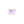Load image into Gallery viewer, Amethyst - 7.37 Carat - Pramogh