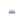 Load image into Gallery viewer, Amethyst - 7.37 Carat - Pramogh