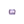 Load image into Gallery viewer, Amethyst - 6.6 Carat - Pramogh