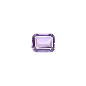 Amethyst - 6.6 Carat - Pramogh