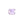 Load image into Gallery viewer, Amethyst - 6.6 Carat - Pramogh