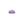 Load image into Gallery viewer, Amethyst - 6.6 Carat - Pramogh