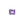 Load image into Gallery viewer, Amethyst - 6.39 Carat - Pramogh
