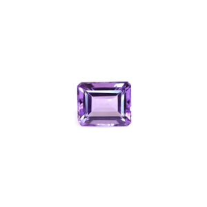 Amethyst - 6.39 Carat - Pramogh
