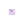 Load image into Gallery viewer, Amethyst - 6.39 Carat - Pramogh