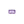 Load image into Gallery viewer, Amethyst - 5.75 Carat - Pramogh