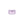 Load image into Gallery viewer, Amethyst - 5.75 Carat - Pramogh