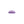 Load image into Gallery viewer, Amethyst - 5.75 Carat - Pramogh