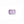 Load image into Gallery viewer, Amethyst - 6.44 Carat - Pramogh