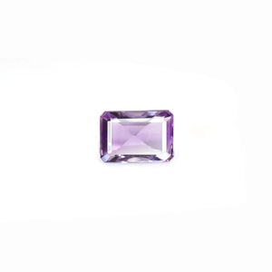 Amethyst - 6.44 Carat - Pramogh