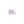Load image into Gallery viewer, Amethyst - 6.44 Carat - Pramogh