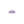 Load image into Gallery viewer, Amethyst - 6.44 Carat - Pramogh