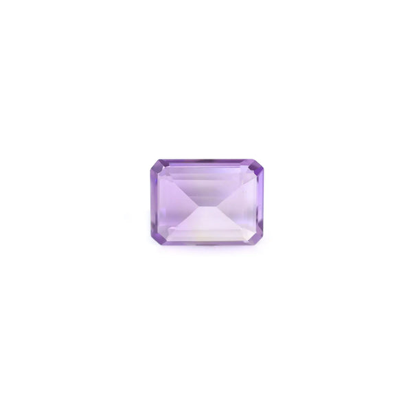 Amethyst - 5.77 Carat - Pramogh