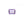 Load image into Gallery viewer, Amethyst - 6.98 Carat - Pramogh