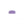 Load image into Gallery viewer, Amethyst - 6.98 Carat - Pramogh