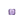 Load image into Gallery viewer, Amethyst - 6.72 Carat - Pramogh