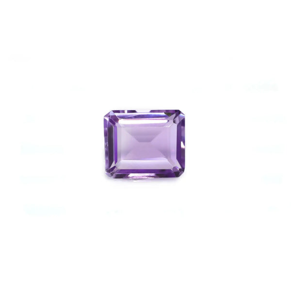 Amethyst - 6.72 Carat - Pramogh