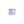 Load image into Gallery viewer, Amethyst - 6.72 Carat - Pramogh